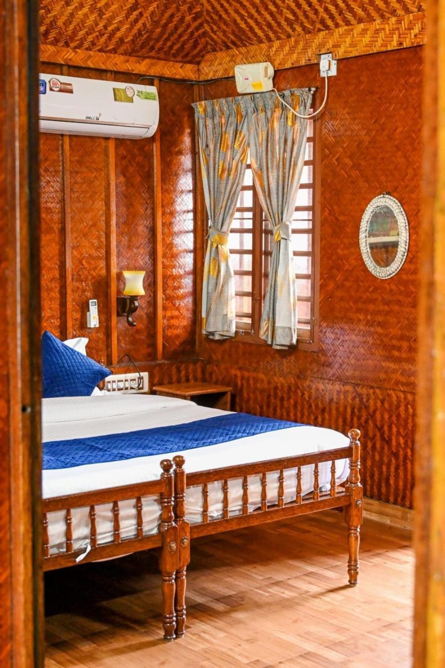 Sajeev Home Stay Cherai Beach Phòng bức ảnh