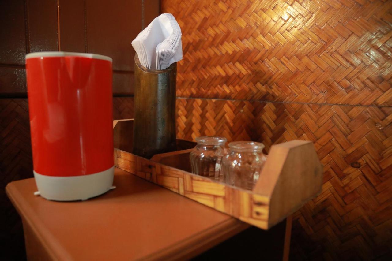 Sajeev Home Stay Cherai Beach Ngoại thất bức ảnh